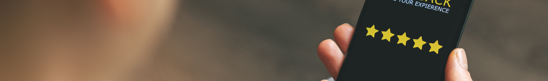 websitemedia/13059/websiteMedia/5758/26062242-b085-442c-93ac-cee933aa05ff.png