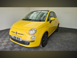 /photos/13059/5f060f75-fba5-0f92-234d-a7b4e3b7449c_i320x240.jpg